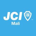 JCI