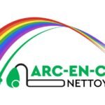 WhatsApp Image 2025-12-01 at 13.22.20